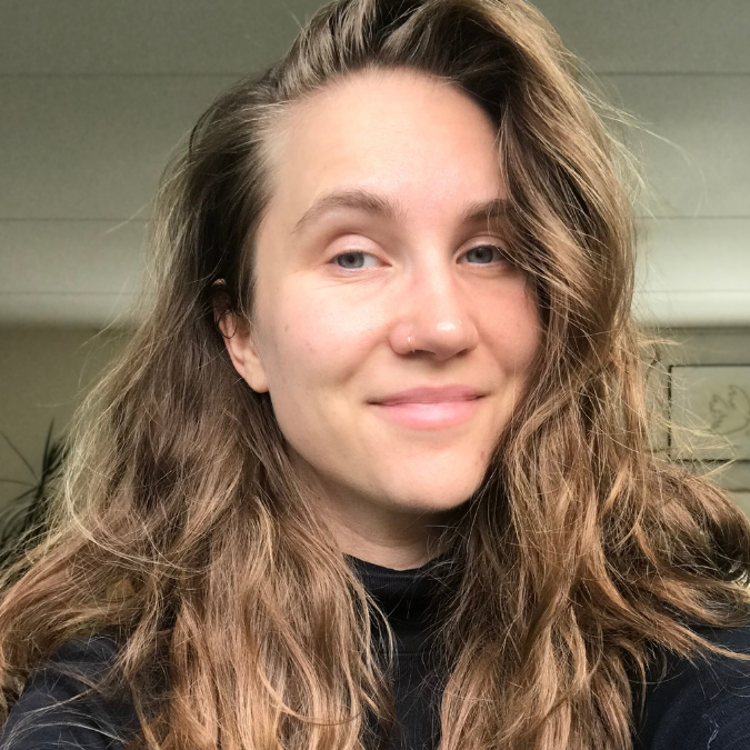 Amarens - Behind the project