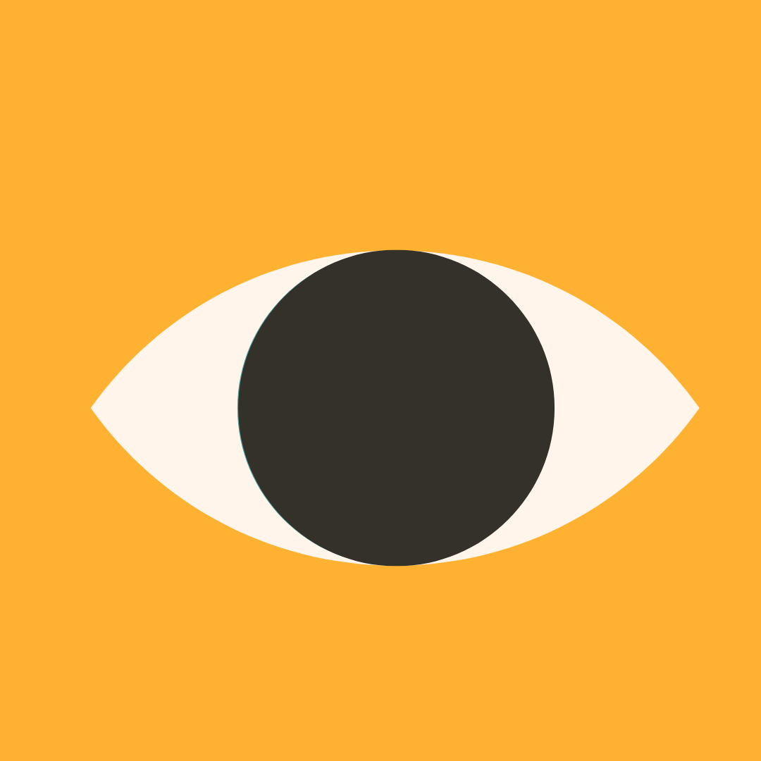 Watch Your Language Icon
