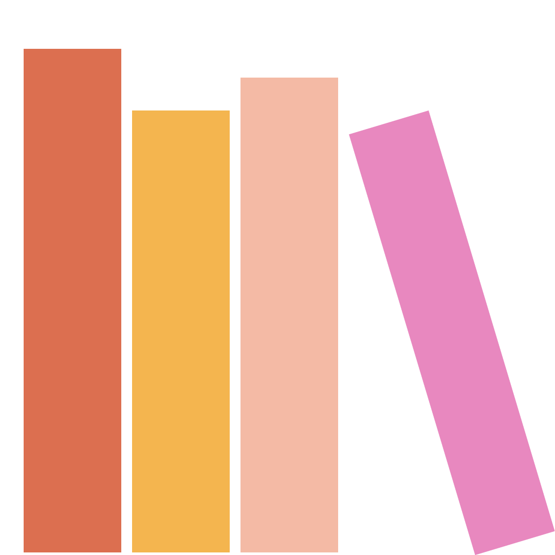 Library illustration
