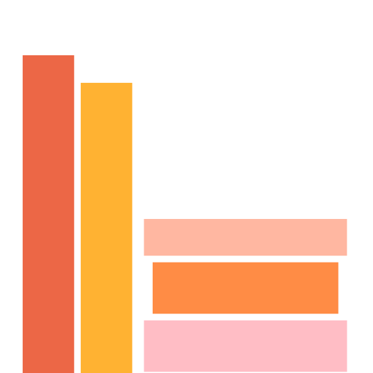 Library illustration