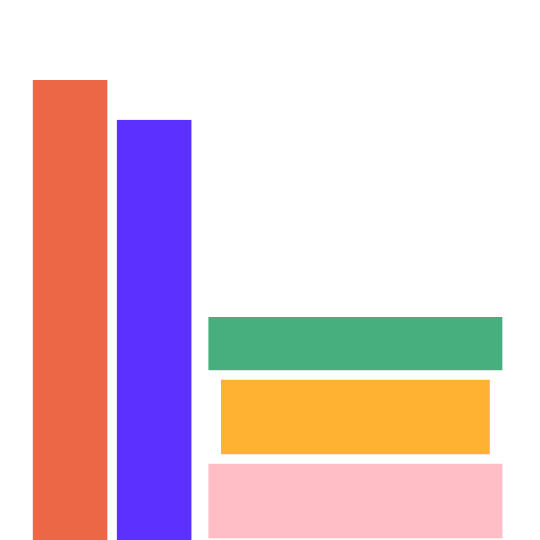 Library illustration