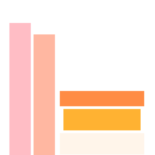Library illustration