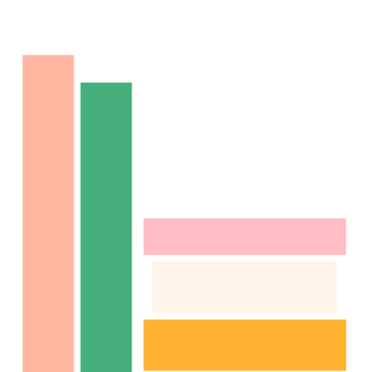 Library illustration