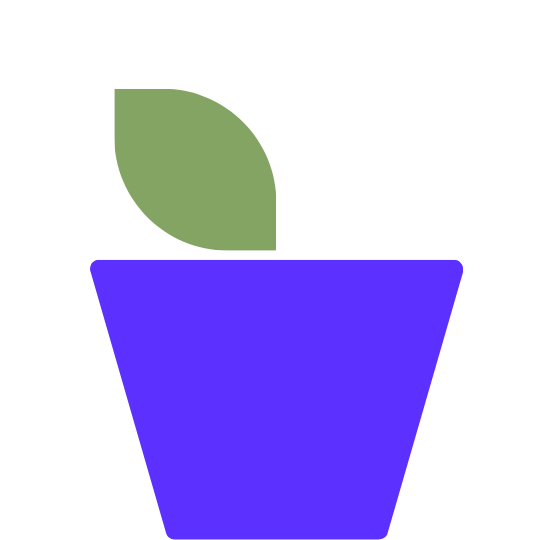 Library illustration