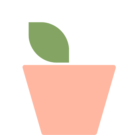 Library illustration