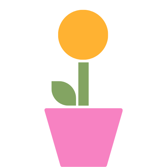 Library illustration