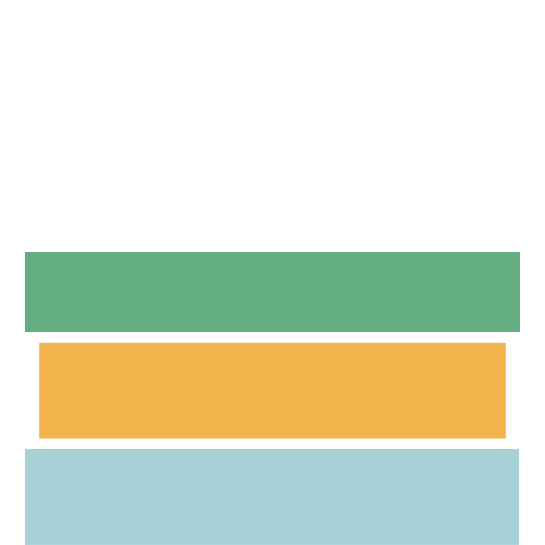 Library illustration