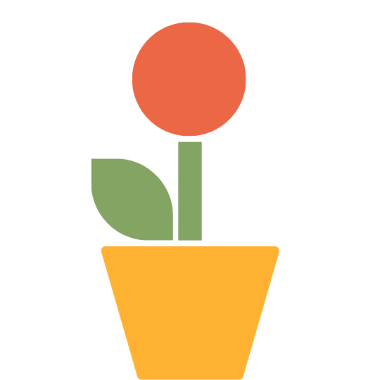 Library illustration