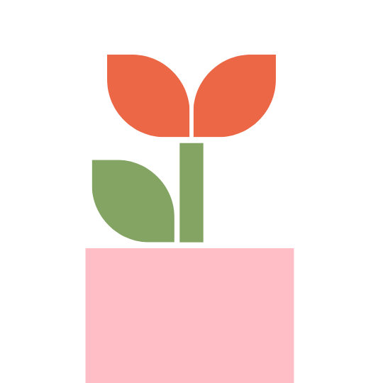 Library illustration