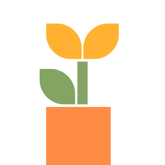 Library illustration