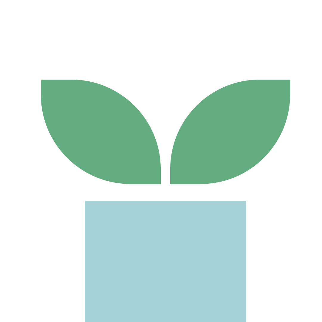 Library illustration