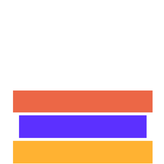 Library illustration