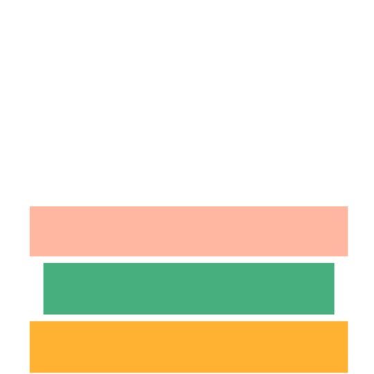 Library illustration