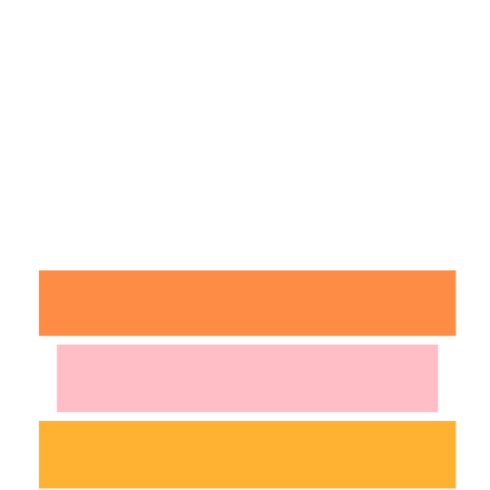 Library illustration