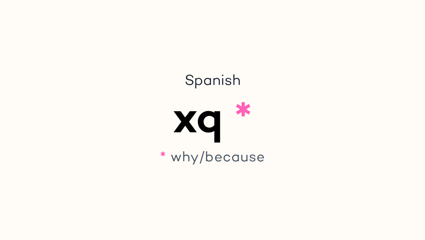 xq