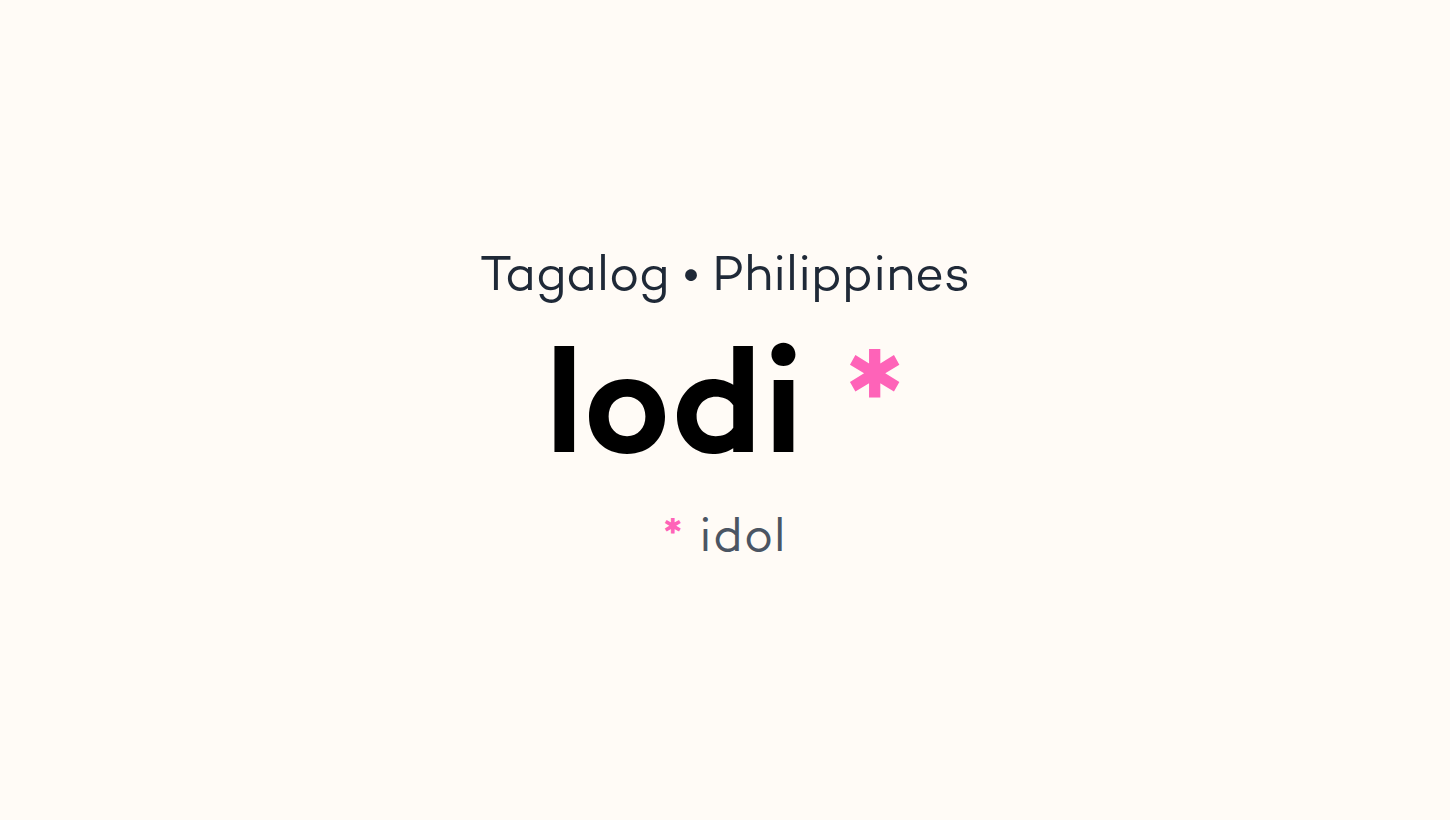 lodi
