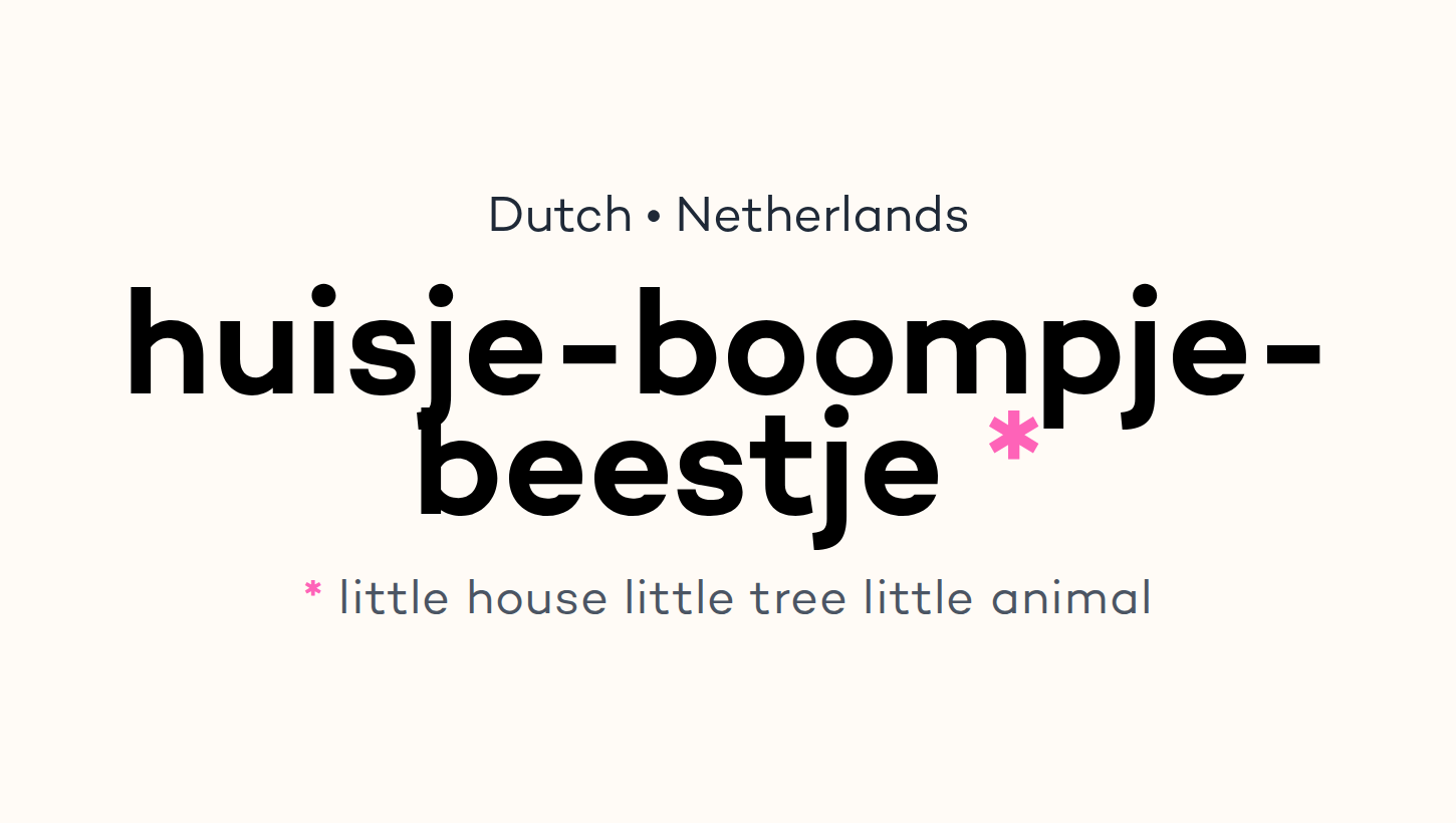 huisje-boompje-beestje