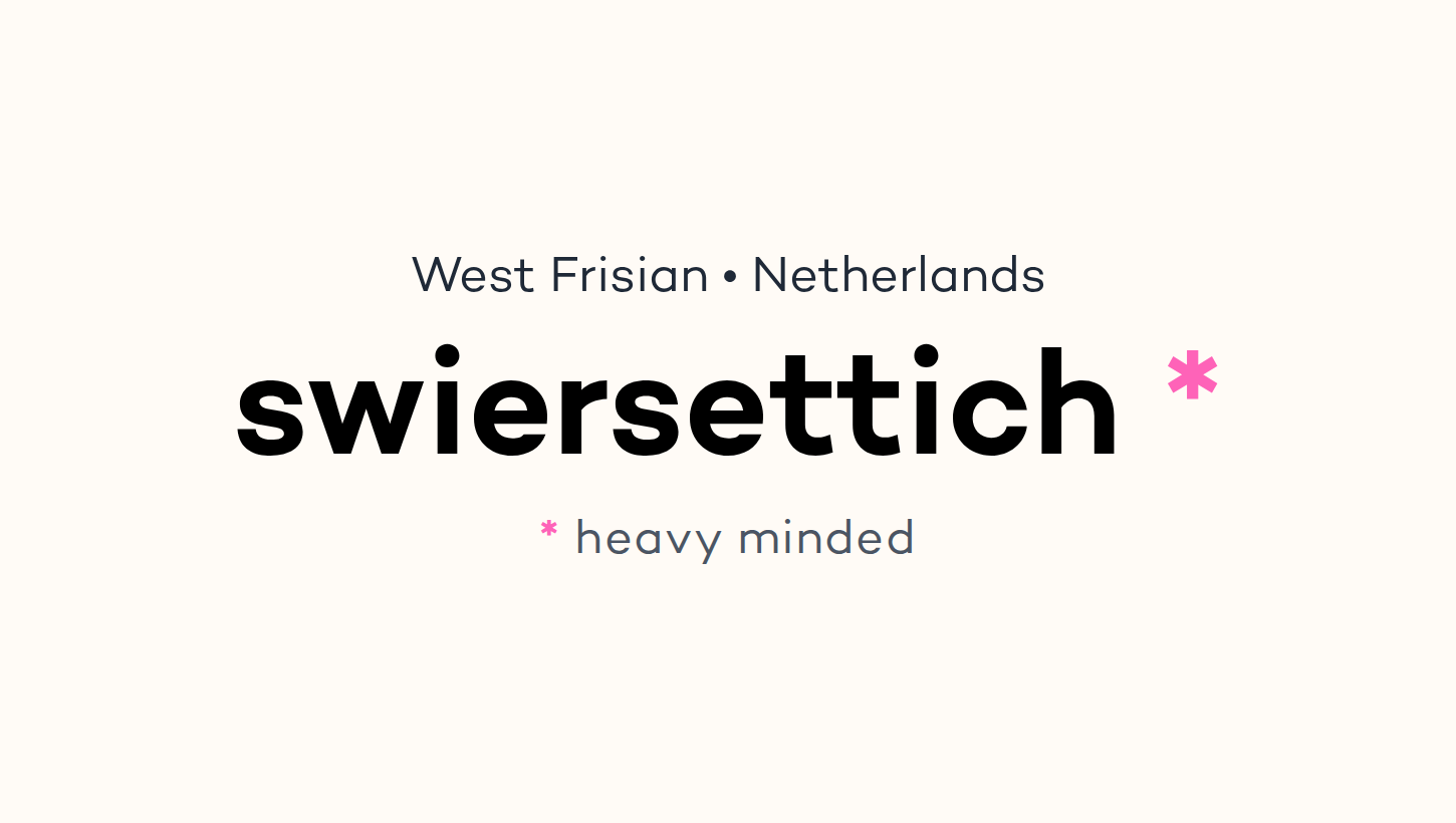 swiersettich